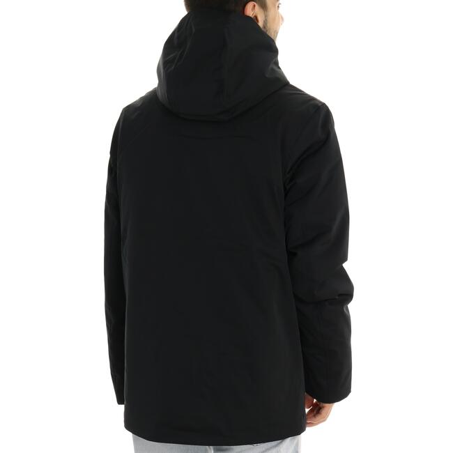 GIUBBOTTO TIAM ELVINE - Mad Fashion | img vers.650x/